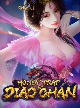 ทดลองเล่น Honey Trap of Diao Chan