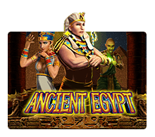 ทดลองเล่น Ancient Egypt