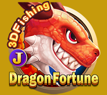 ทดลองเล่น Dragon fortune
