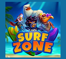 ทดลองเล่น Surf Zone