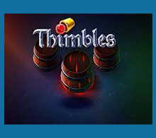 ทดลองเล่น Thimbles