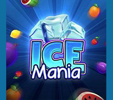 ทดลองเล่น Ice Mania