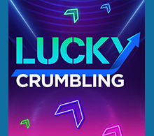 ทดลองเล่น Lucky Crumbling