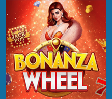 ทดลองเล่น Bonanza Wheel
