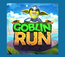 ทดลองเล่น Goblin Run
