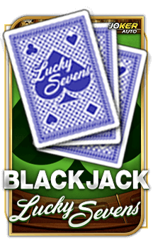 ทดลองเล่น Blackjack Lucky Sevens