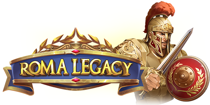  อันดับ 1 Roma Legacy