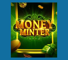 ทดลองเล่น Money Minter Bonus Buy