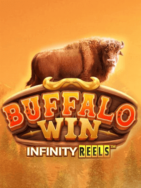 ทดลองเล่น Buffalo Win