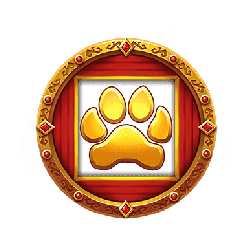 สัญลักษณ์ Bonus Tiger Kingdom