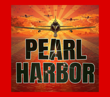 ทดลองเล่น Pearl Harbor