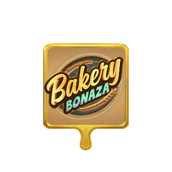 สัญลักษณ์ Scatter Bakery Bonanza