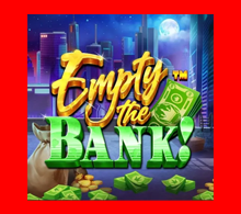 ทดลองเล่น Empty The Bank
