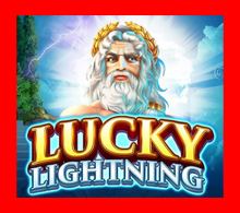 ทดลองเล่น Lucky Lightning
