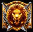 Wild Symbol เกม Chase for Glory