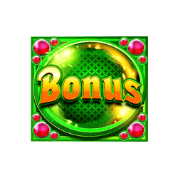 สัญลักษณ์ bonus-Genie Jackpots Wishmaker-jokerauto