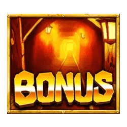 สัญลักษณ์ Bonus-Lucky Nuggets Megaways-jokerauto