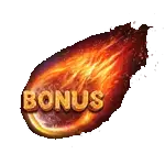 สัญลักษณ์ bonus-Tundra s Fortune-pg168