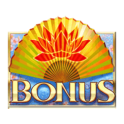 สัญลักษณ์ bonus-Sakura Fortune-jokerauto