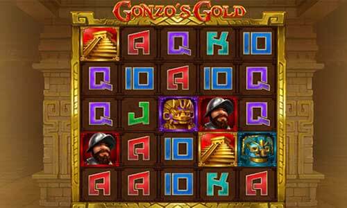 ทดลองเล่นสล็อต Gonzo s Gold รูปแบบการเล่น-เกมสล็อตกอนโซ-jokerauto