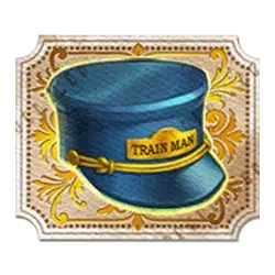 สัญลักษณ์ หมวก-Steam Spin-jokerauto