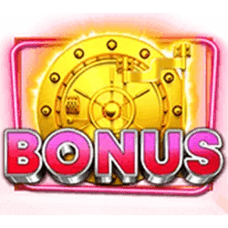 สัญลักษณ์ bonus-Super Cash Drop Gigablox-jokerauto