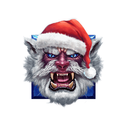สัญลักษณ์ เยติ-90K Yeti Gigablox-jokerauto